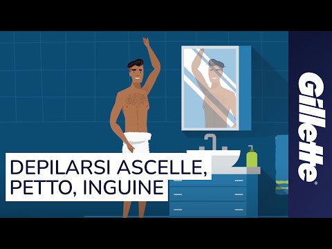 Come allungare il pene con mezzi naturali Se un uomo di grande e pene piccolo