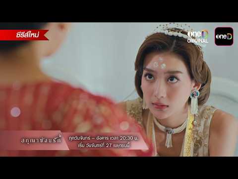 Japan Jav Porn #112637 (7CMt2yyUDaA) Thumbnail