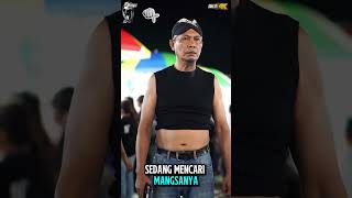 Download lagu Viral‼️ Dukun C4bul Dipasar Malam #trending #shorts #shortvideo #trendingshorts mp3 Download lagu Viral‼️ Dukun C4bul Dipasar Malam #trending #shorts #shortvideo #trendingshorts mp3