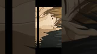 Download lagu Yaoi hot kiss 😁scenes mp3