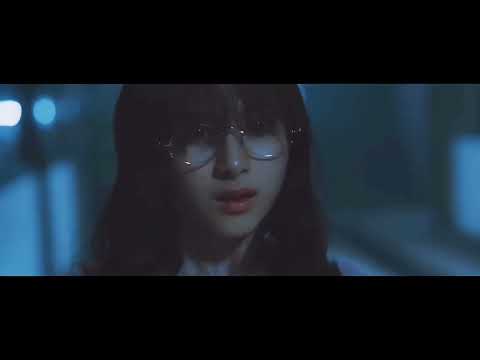 Между нами города - Alisa Moon (Премьера клипа)