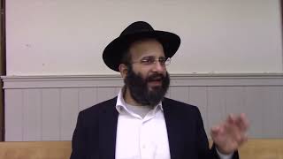 האם עדיף לסיים את השיעורי תורה מיד לאחר תפילת שחרית או לפרוס אותם על כל היום (הרב אלחנן משה נחמנסון) - התמונה מוצגת ישירות מתוך אתר האינטרנט יוטיוב. זכויות היוצרים בתמונה שייכות ליוצרה. קישור קרדיט למקור התוכן נמצא בתוך דף הסרטון האם עדיף לסיים את השיעורי תורה מיד לאחר תפילת שחרית או לפרוס אותם על כל היום (הרב אלחנן משה נחמנסון) - התמונה מוצגת ישירות מתוך אתר האינטרנט יוטיוב. זכויות היוצרים בתמונה שייכות ליוצרה. קישור קרדיט למקור התוכן נמצא בתוך דף הסרטון