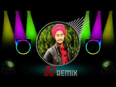 Jacketan Lightan waliyan _ Badshah