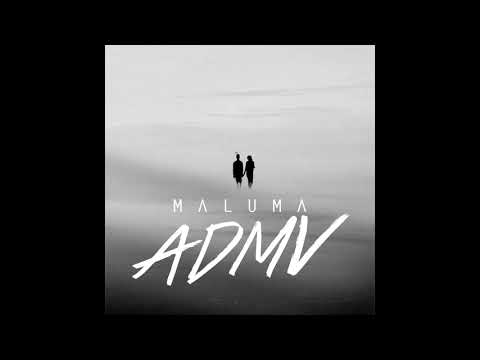 Maluma - ADMV (Amor de mi Vida) | Audio