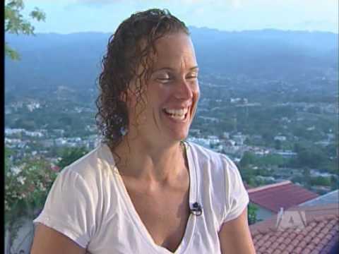 Team Haiti Children: Part 3