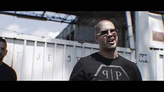 Videoklip: Momo - Vytretie podlahy s textom piesne Videoklip Momo - Vytretie podlahy s textom piesne