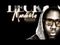 Inspectah Deck - Bang Bang ft. Nas (2011) 