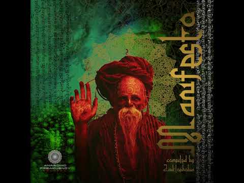 02 Frequence of Retribution - Battle of Genre