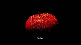 Rotten Apple thumbnail