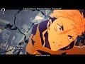 Top 50 Anime Openings Of Winter 2026
