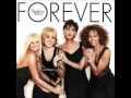 Spice Girls - Forever - 3. Let Love Lead the Way ...