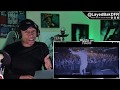 NF Grindin Ft Marty REACTION