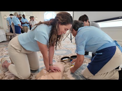 Palm Beach TV: October 24, 2024