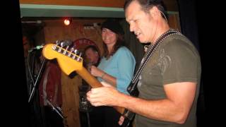 Tommy Castro- "It Is What It Is", From the Lp, Hard Believer.