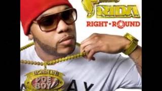 you spin me round mix dead or alive, dope and flo rida