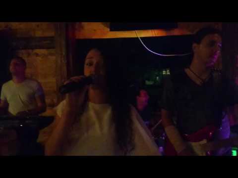 Grupa Collective (pogledaj u nebo live 2016 lido budva)