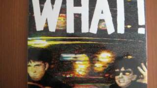 Marc Almond In Your Bed