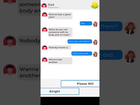 ||Chat master : Prank story || #gameplay #gaming #shorts #prank #chat #viral