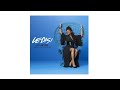 Ledisi - Us 4ever (Audio) ft. BJ The Chicago Kid - LedisiVEVO Ledisi - Us 4ever (Audio) ft. BJ The Chicago Kid