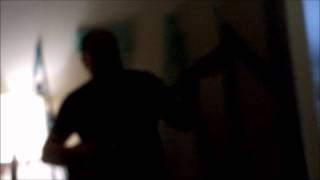 David Bazan, &quot;The Devil is Beating His Wife&quot; (Baltimore, 3-10-2012)