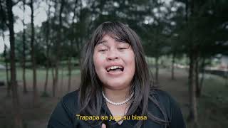 Download lagu SA SU BIASA MACE PURBA feat MICHAEL58 mp3 Download lagu SA SU BIASA MACE PURBA feat MICHAEL58 mp3