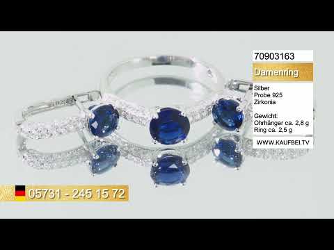 Sokolov Серьги из серебра 925 пробы с кристаллами и фианитами