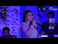 E Gaane Prajapati | Deya Neya | Bengali Movie Song | Sandhya Mukherjee | Live Monalisha Das