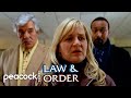 That S Not My Husband Law Order