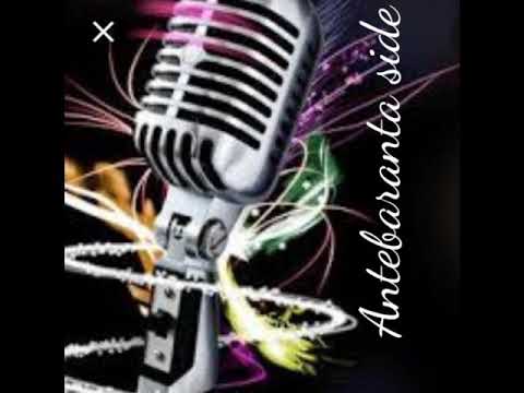 Arokau ae tebooi Cover by YT