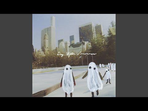 Video thumbnail for Day After Tomorrow