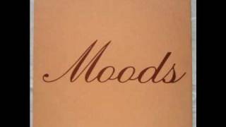 Mood -  Neither One Of Us