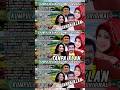 KUMPULAN DANGDUT LAWAS TANPA IKLAN DANGDUT ORIGINAL POPULER Laguanakpopuler Dangdut Dangdutlawas