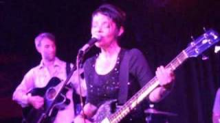 Drugstore - White Magic for Lovers (Live at Dingwalls)