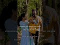 Amma Appa Love WhatsApp Status Amma Appa Futuregoal
