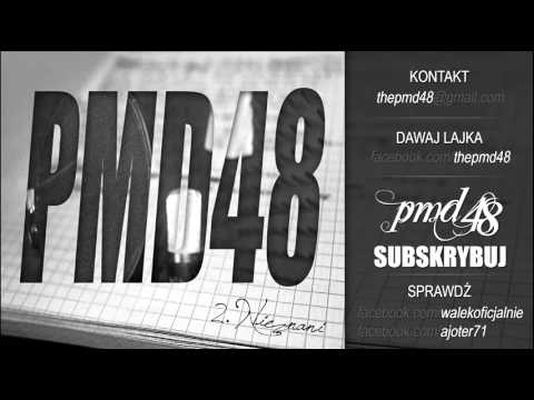 02. PMD48 - Nieznani