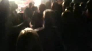 Shihad &quot;Run&quot;