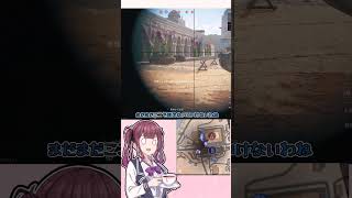 【Enlisted実況】紅茶をキメながら歩兵戦車搭乗中 season3 part12【ゆっくり実況/CeVIO AI 小春六花実況】