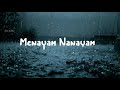 Thangathingal Kiliyayi Kurukaam Song Of indraprastham Whatsapp Status