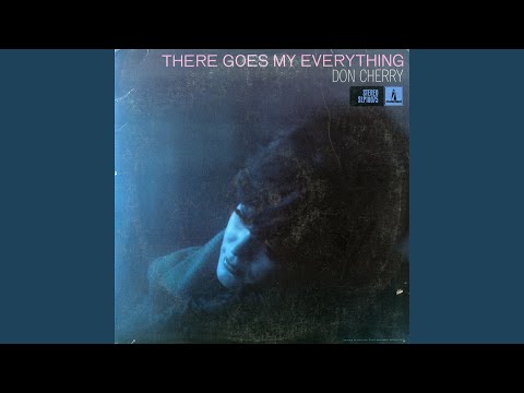 Serenade of the Bells