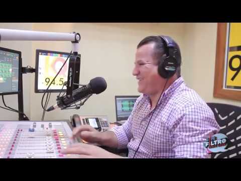 ¿Consideras que las mujeres a los 30 años ya están viejas?