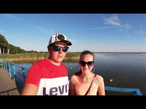 Bobolin 2020- Polskie Morze