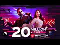 Moha Jadu Coke Studio Bangla Season 3 Habib Wahid X Mehrnigori Rustam