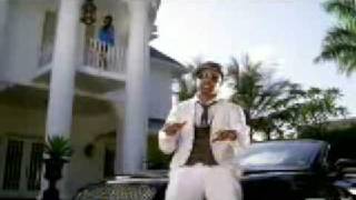 bonafide girl-shaggy