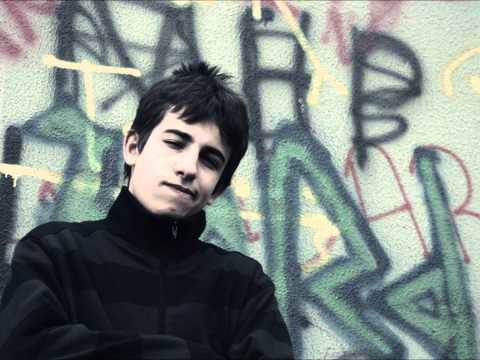 Hardcool - Karambol (2012)