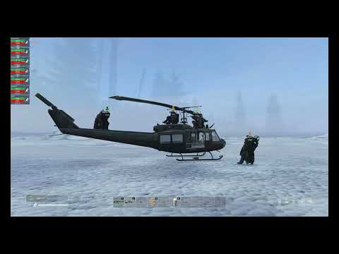 these bullets will never be silenced Day Z Namalsk