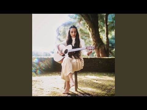 João De Barro - Mariana Nolasco