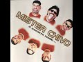 Mister%20Chivo%20-%20Sexo%20Fuerte