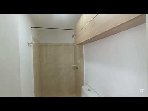 Apartamentos, Alquiler, Palmira - $950.000