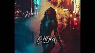 NEREN - Твои Вернись