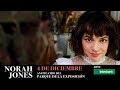Norah Jones En Lima